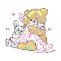 The Arts Other The Arts Other