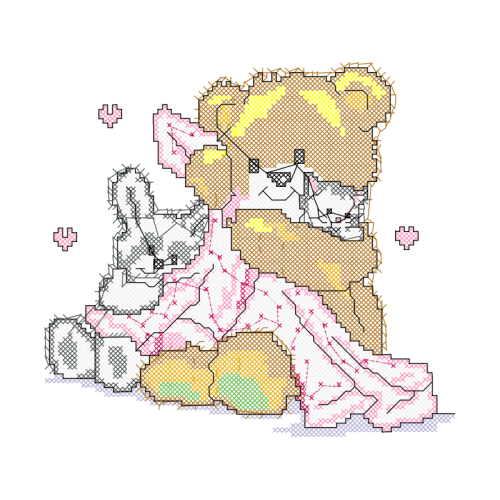 The Arts Other The Arts Other