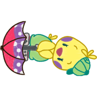 The Arts Other The Arts Other