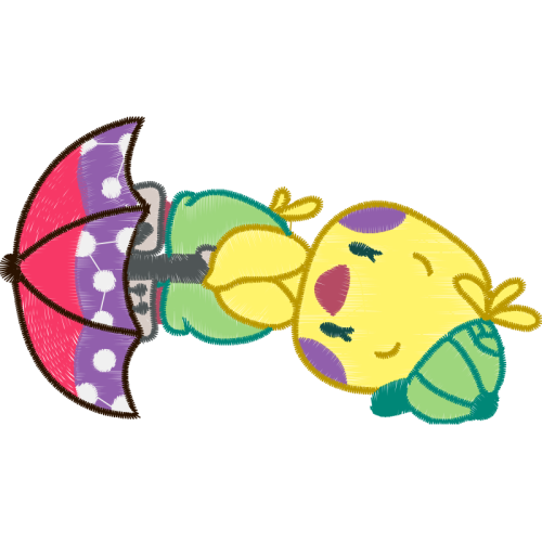 The Arts Other The Arts Other