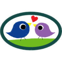 The Arts Other The Arts Other