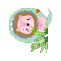 The Arts Other The Arts Other