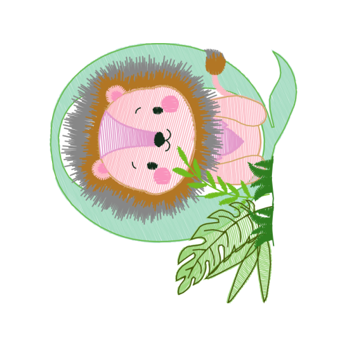 The Arts Other The Arts Other