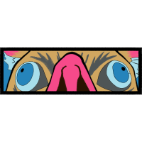 The Arts Other The Arts Other