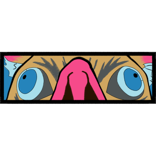 The Arts Other The Arts Other