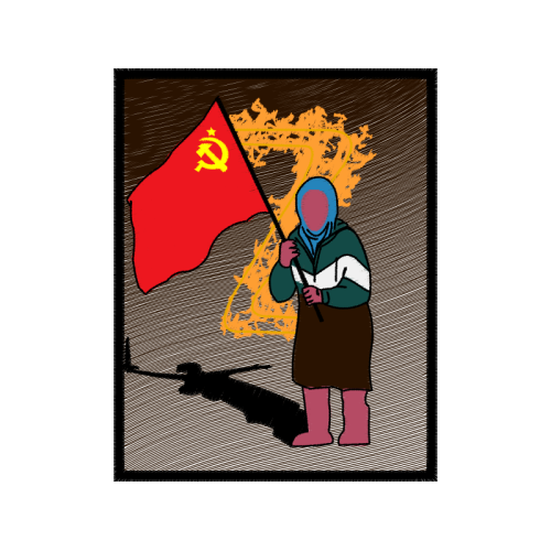 The Arts Other The Arts Other