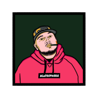 The Arts Other The Arts Other