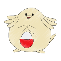 The Arts Other The Arts Other