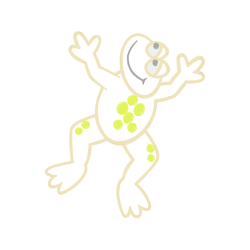 The Arts Other The Arts Other