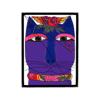 The Arts Other The Arts Other