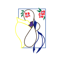 The Arts Other The Arts Other