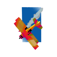 The Arts Other The Arts Other