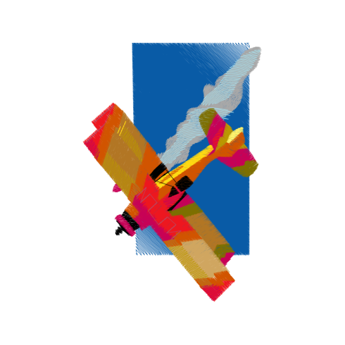 The Arts Other The Arts Other