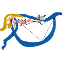 The Arts Other The Arts Other