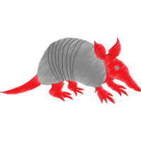 The Arts Other The Arts Other