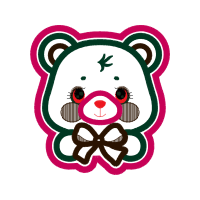 The Arts Other The Arts Other