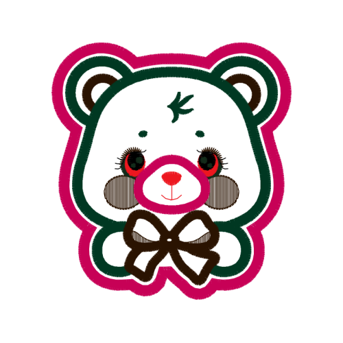 The Arts Other The Arts Other