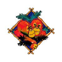 The Arts Other The Arts Other