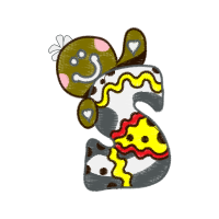 The Arts Other The Arts Other