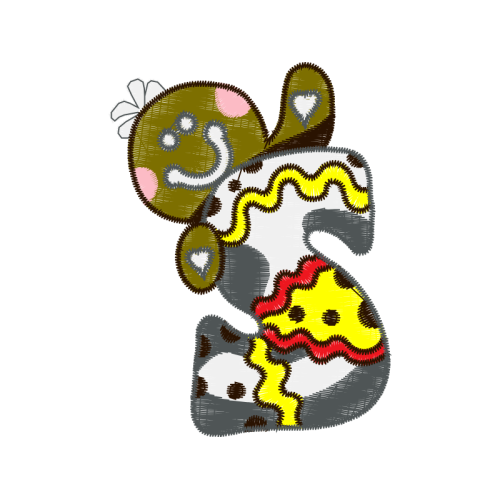 The Arts Other The Arts Other