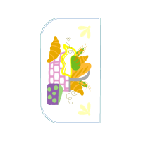 The Arts Other The Arts Other