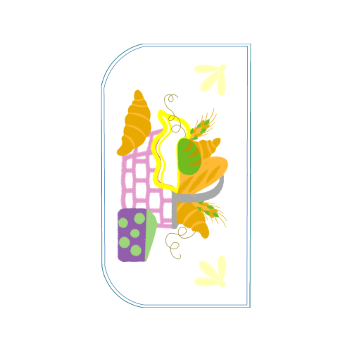 The Arts Other The Arts Other