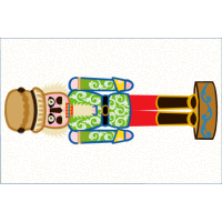 The Arts Other The Arts Other