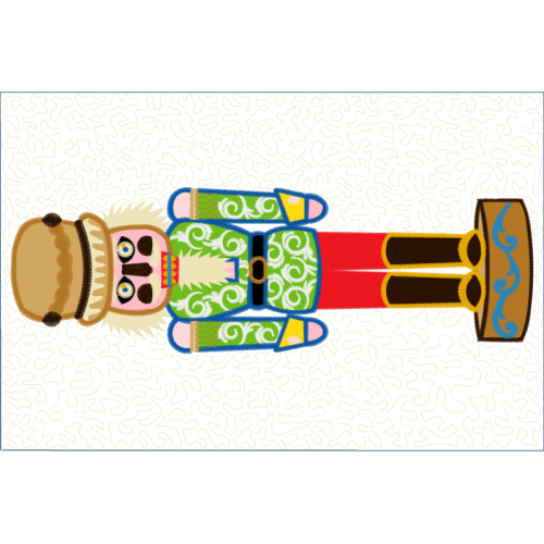 The Arts Other The Arts Other