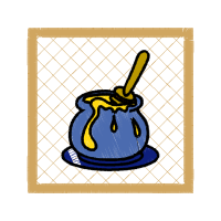 The Arts Other The Arts Other