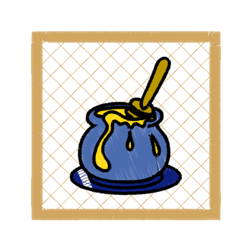 The Arts Other The Arts Other