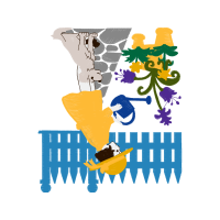 The Arts Other The Arts Other