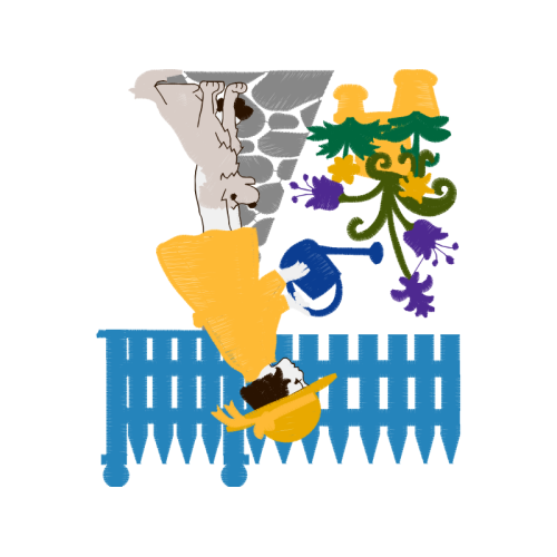 The Arts Other The Arts Other