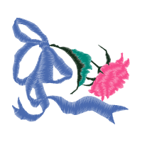 The Arts Other The Arts Other