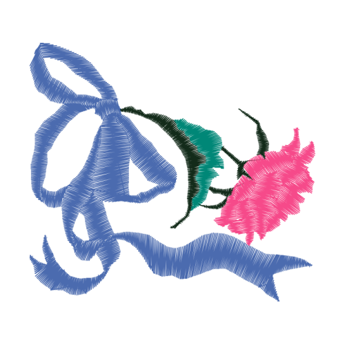 The Arts Other The Arts Other