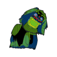 The Arts Other The Arts Other