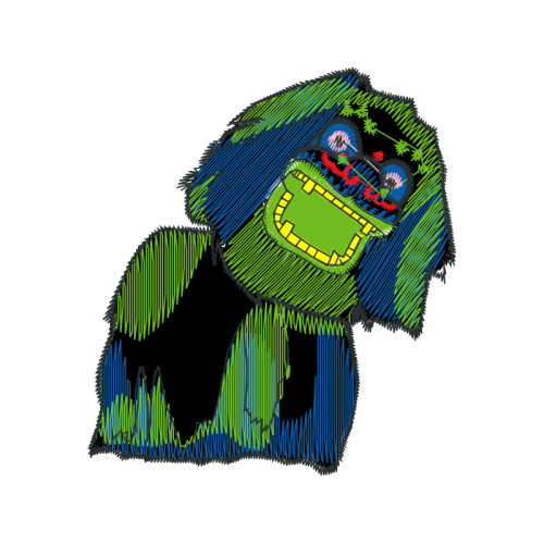 The Arts Other The Arts Other