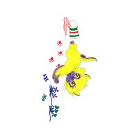 The Arts Other The Arts Other