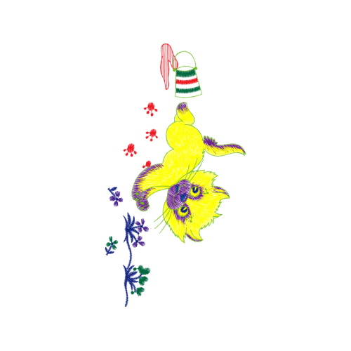 The Arts Other The Arts Other