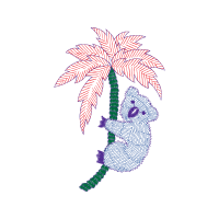 The Arts Other The Arts Other