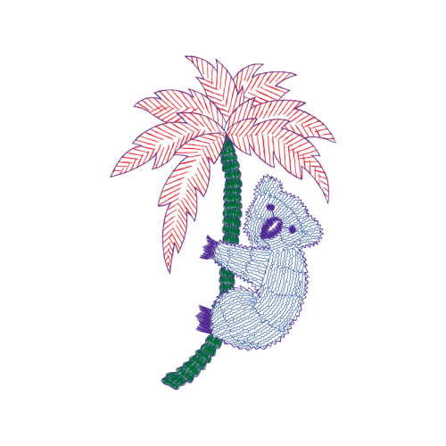 The Arts Other The Arts Other