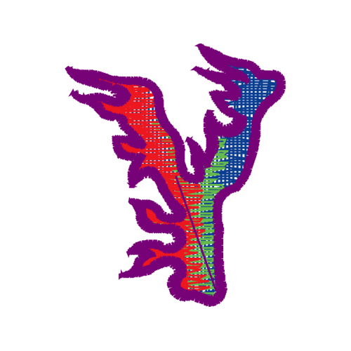 The Arts Other The Arts Other