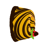 The Arts Other The Arts Other