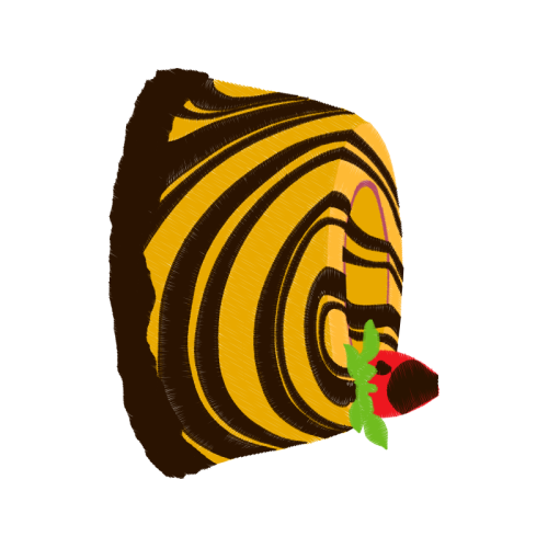 The Arts Other The Arts Other