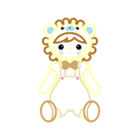 The Arts Other The Arts Other