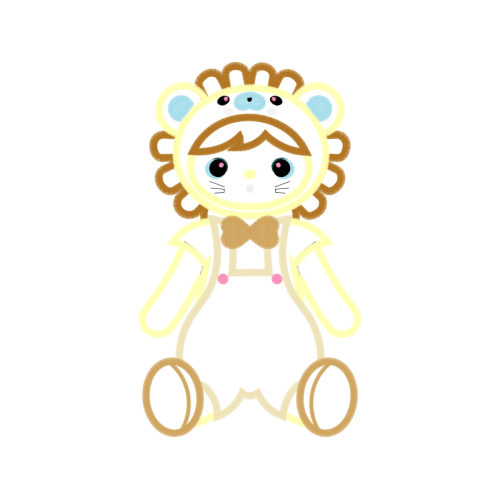 The Arts Other The Arts Other