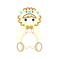 The Arts Other The Arts Other