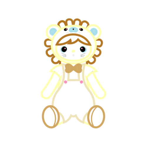 The Arts Other The Arts Other