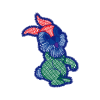 The Arts Other The Arts Other