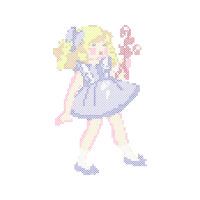 The Arts Other The Arts Other