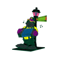 The Arts Other The Arts Other